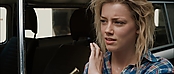 Filename=theriverwhy04574.jpg
Filesize=226KiB
Dimensions=1920x816
Date added=Apr 25, 2021 theriverwhy04574.jpg