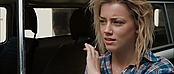 Filename=theriverwhy04577.jpg
Filesize=230KiB
Dimensions=1920x816
Date added=Apr 25, 2021 theriverwhy04577.jpg