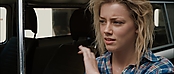 Filename=theriverwhy04578.jpg
Filesize=230KiB
Dimensions=1920x816
Date added=Apr 25, 2021 theriverwhy04578.jpg
