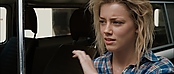 Filename=theriverwhy04579.jpg
Filesize=244KiB
Dimensions=1920x816
Date added=Apr 25, 2021 theriverwhy04579.jpg