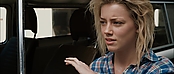 Filename=theriverwhy04582.jpg
Filesize=232KiB
Dimensions=1920x816
Date added=Apr 25, 2021 theriverwhy04582.jpg