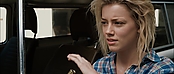 Filename=theriverwhy04585.jpg
Filesize=230KiB
Dimensions=1920x816
Date added=Apr 25, 2021 theriverwhy04585.jpg