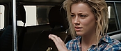 Filename=theriverwhy04586.jpg
Filesize=224KiB
Dimensions=1920x816
Date added=Apr 25, 2021 theriverwhy04586.jpg