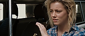 Filename=theriverwhy04587.jpg
Filesize=236KiB
Dimensions=1920x816
Date added=Apr 25, 2021 theriverwhy04587.jpg