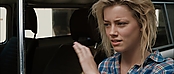 Filename=theriverwhy04590.jpg
Filesize=216KiB
Dimensions=1920x816
Date added=Apr 25, 2021 theriverwhy04590.jpg