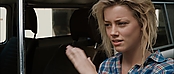 Filename=theriverwhy04591.jpg
Filesize=218KiB
Dimensions=1920x816
Date added=Apr 25, 2021 theriverwhy04591.jpg