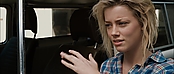 Filename=theriverwhy04592.jpg
Filesize=220KiB
Dimensions=1920x816
Date added=Apr 25, 2021 theriverwhy04592.jpg