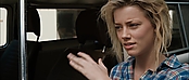 Filename=theriverwhy04593.jpg
Filesize=218KiB
Dimensions=1920x816
Date added=Apr 25, 2021 theriverwhy04593.jpg