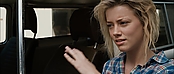 Filename=theriverwhy04595.jpg
Filesize=220KiB
Dimensions=1920x816
Date added=Apr 25, 2021 theriverwhy04595.jpg