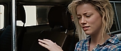Filename=theriverwhy04600.jpg
Filesize=205KiB
Dimensions=1920x816
Date added=Apr 25, 2021 theriverwhy04600.jpg