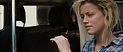 Filename=theriverwhy04606.jpg
Filesize=200KiB
Dimensions=1920x816
Date added=Apr 25, 2021 theriverwhy04606.jpg