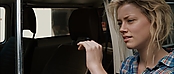 Filename=theriverwhy04612.jpg
Filesize=202KiB
Dimensions=1920x816
Date added=Apr 25, 2021 theriverwhy04612.jpg