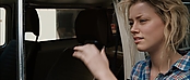 Filename=theriverwhy04615.jpg
Filesize=203KiB
Dimensions=1920x816
Date added=Apr 25, 2021 theriverwhy04615.jpg