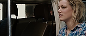 Filename=theriverwhy04626.jpg
Filesize=198KiB
Dimensions=1920x816
Date added=Apr 25, 2021 theriverwhy04626.jpg