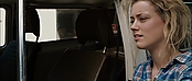 Filename=theriverwhy04629.jpg
Filesize=191KiB
Dimensions=1920x816
Date added=Apr 25, 2021 theriverwhy04629.jpg