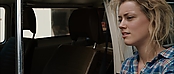 Filename=theriverwhy04630.jpg
Filesize=186KiB
Dimensions=1920x816
Date added=Apr 25, 2021 theriverwhy04630.jpg