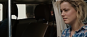 Filename=theriverwhy04635.jpg
Filesize=192KiB
Dimensions=1920x816
Date added=Apr 25, 2021 theriverwhy04635.jpg