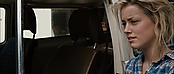 Filename=theriverwhy04637.jpg
Filesize=187KiB
Dimensions=1920x816
Date added=Apr 25, 2021 theriverwhy04637.jpg