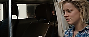 Filename=theriverwhy04640.jpg
Filesize=191KiB
Dimensions=1920x816
Date added=Apr 25, 2021 theriverwhy04640.jpg