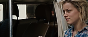 Filename=theriverwhy04646.jpg
Filesize=195KiB
Dimensions=1920x816
Date added=Apr 25, 2021 theriverwhy04646.jpg
