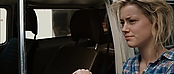 Filename=theriverwhy04655.jpg
Filesize=191KiB
Dimensions=1920x816
Date added=Apr 25, 2021 theriverwhy04655.jpg