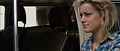 Filename=theriverwhy04659.jpg
Filesize=180KiB
Dimensions=1920x816
Date added=Apr 25, 2021 theriverwhy04659.jpg