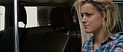 Filename=theriverwhy04660.jpg
Filesize=177KiB
Dimensions=1920x816
Date added=Apr 25, 2021 theriverwhy04660.jpg