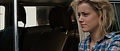 Filename=theriverwhy04661.jpg
Filesize=182KiB
Dimensions=1920x816
Date added=Apr 25, 2021 theriverwhy04661.jpg
