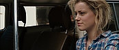 Filename=theriverwhy04663.jpg
Filesize=181KiB
Dimensions=1920x816
Date added=Apr 25, 2021 theriverwhy04663.jpg