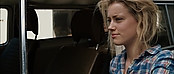 Filename=theriverwhy04664.jpg
Filesize=192KiB
Dimensions=1920x816
Date added=Apr 25, 2021 theriverwhy04664.jpg