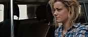 Filename=theriverwhy04665.jpg
Filesize=191KiB
Dimensions=1920x816
Date added=Apr 25, 2021 theriverwhy04665.jpg