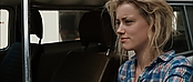 Filename=theriverwhy04666.jpg
Filesize=203KiB
Dimensions=1920x816
Date added=Apr 25, 2021 theriverwhy04666.jpg