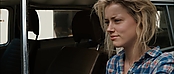 Filename=theriverwhy04673.jpg
Filesize=196KiB
Dimensions=1920x816
Date added=Apr 25, 2021 theriverwhy04673.jpg
