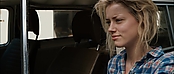 Filename=theriverwhy04674.jpg
Filesize=186KiB
Dimensions=1920x816
Date added=Apr 25, 2021 theriverwhy04674.jpg