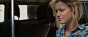 Filename=theriverwhy04677.jpg
Filesize=185KiB
Dimensions=1920x816
Date added=Apr 25, 2021 theriverwhy04677.jpg