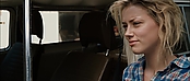 Filename=theriverwhy04680.jpg
Filesize=191KiB
Dimensions=1920x816
Date added=Apr 25, 2021 theriverwhy04680.jpg