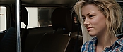Filename=theriverwhy04685.jpg
Filesize=189KiB
Dimensions=1920x816
Date added=Apr 25, 2021 theriverwhy04685.jpg