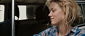 Filename=theriverwhy04713.jpg
Filesize=192KiB
Dimensions=1920x816
Date added=Apr 25, 2021 theriverwhy04713.jpg