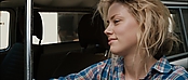 Filename=theriverwhy04715.jpg
Filesize=206KiB
Dimensions=1920x816
Date added=Apr 25, 2021 theriverwhy04715.jpg