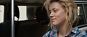 Filename=theriverwhy04726.jpg
Filesize=208KiB
Dimensions=1920x816
Date added=Apr 25, 2021 theriverwhy04726.jpg