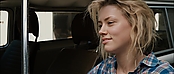 Filename=theriverwhy04727.jpg
Filesize=206KiB
Dimensions=1920x816
Date added=Apr 25, 2021 theriverwhy04727.jpg