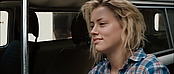 Filename=theriverwhy04732.jpg
Filesize=183KiB
Dimensions=1920x816
Date added=Apr 25, 2021 theriverwhy04732.jpg