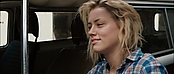 Filename=theriverwhy04733.jpg
Filesize=187KiB
Dimensions=1920x816
Date added=Apr 25, 2021 theriverwhy04733.jpg