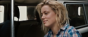 Filename=theriverwhy04736.jpg
Filesize=191KiB
Dimensions=1920x816
Date added=Apr 25, 2021 theriverwhy04736.jpg