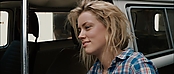 Filename=theriverwhy04738.jpg
Filesize=201KiB
Dimensions=1920x816
Date added=Apr 25, 2021 theriverwhy04738.jpg