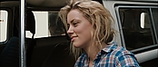 Filename=theriverwhy04741.jpg
Filesize=207KiB
Dimensions=1920x816
Date added=Apr 25, 2021 theriverwhy04741.jpg