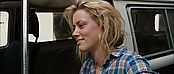Filename=theriverwhy04742.jpg
Filesize=202KiB
Dimensions=1920x816
Date added=Apr 25, 2021 theriverwhy04742.jpg