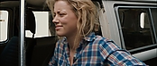 Filename=theriverwhy04749.jpg
Filesize=213KiB
Dimensions=1920x816
Date added=Apr 25, 2021 theriverwhy04749.jpg