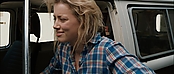theriverwhy04753.jpg