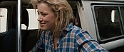 Filename=theriverwhy04754.jpg
Filesize=246KiB
Dimensions=1920x816
Date added=Apr 25, 2021 theriverwhy04754.jpg